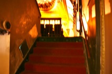 Enlarge photo 34