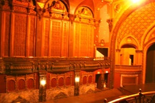 Enlarge photo 36