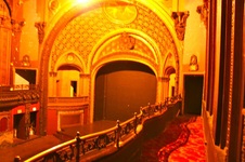 Enlarge photo 37
