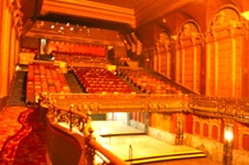 Enlarge photo 38
