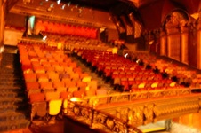 Enlarge photo 39