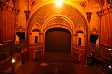Enlarge photo 41