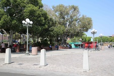 Enlarge photo 8