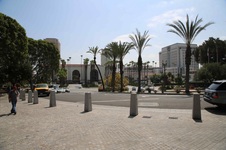 Enlarge photo 10