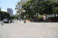 Enlarge photo 11
