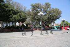Enlarge photo 13