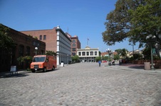 Enlarge photo 25