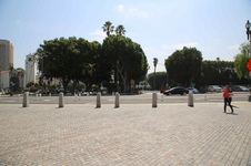 Enlarge photo 27