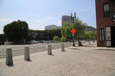 Enlarge photo 28
