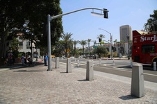 Enlarge photo 29