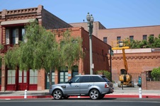 Enlarge photo 31