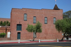 Enlarge photo 32