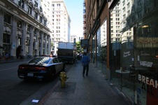 Enlarge photo 17