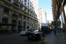 Enlarge photo 22