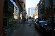 Enlarge photo 20