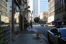 Enlarge photo 18