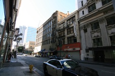 Enlarge photo 21