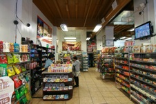 6th St. Market