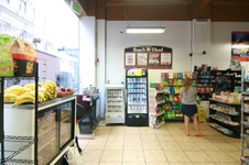 Enlarge photo 6