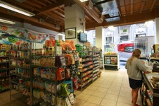 Enlarge photo 10