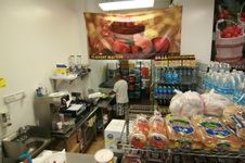 Enlarge photo 12
