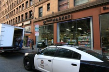 Enlarge photo 16