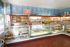 Enlarge photo 4