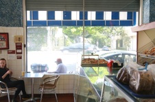 Enlarge photo 12