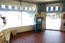 Enlarge photo 13