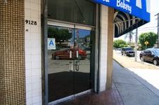 Enlarge photo 22