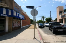 Enlarge photo 25