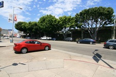 Enlarge photo 27