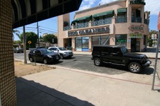 Enlarge photo 28