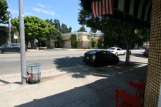 Enlarge photo 29