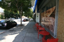 Enlarge photo 30