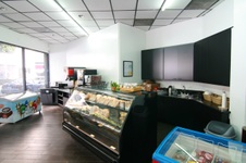 Enlarge photo 2