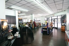 Enlarge photo 4