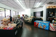 Enlarge photo 5