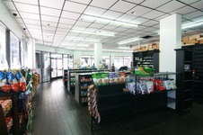 Enlarge photo 7