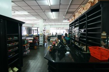 Enlarge photo 9