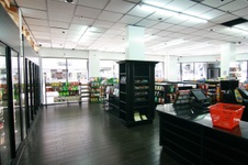 Enlarge photo 10