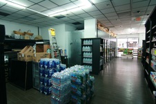 Enlarge photo 12