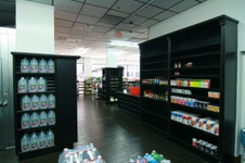 Enlarge photo 13