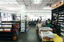 Enlarge photo 14