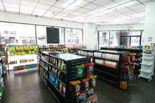 Enlarge photo 15