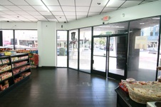 Enlarge photo 18