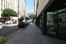 Enlarge photo 23