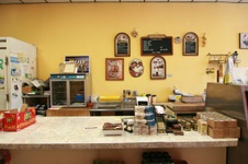Enlarge photo 4