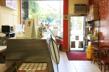 Enlarge photo 9