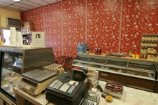 Enlarge photo 14